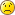 Sad :(